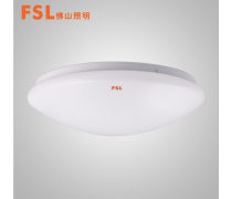 感应灯产品库 洞察未来照明的智能脉动